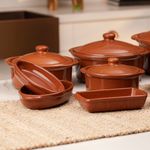 linha feijoada detalhes